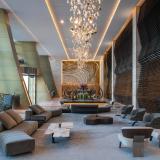 Steigenberger Hotel Doha, Bild 4