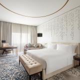 Steigenberger Hotel Doha, Bild 2