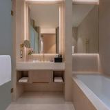 Steigenberger Hotel Doha, Bild 8