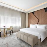 Steigenberger Hotel Doha, Bild 9