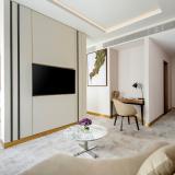 Steigenberger Hotel Doha, Bild 10