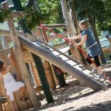 Radisson Blu Parkhotel Dresden Radebeul, Bild 7