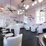 Hilton Dresden, Bild 5