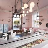 Hilton Dresden, Bild 6