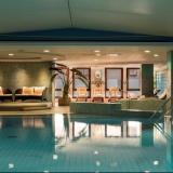 Hilton Dresden, Bild 8