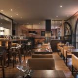 Hilton Dresden, Bild 3