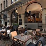 Hilton Dresden, Bild 7