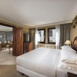 Hilton Dresden, Bild 2