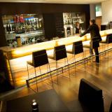 Ramada by Wyndham Dresden, Bild 10