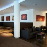 Ramada by Wyndham Dresden, Bild 4