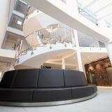 Ramada by Wyndham Dresden, Bild 3