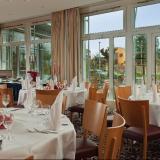 Ramada by Wyndham Dresden, Bild 8