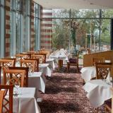 Ramada by Wyndham Dresden, Bild 7