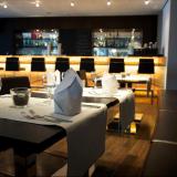 Ramada by Wyndham Dresden, Bild 9