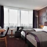 Ramada by Wyndham Dresden, Bild 6
