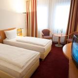 Ramada by Wyndham Dresden, Bild 5