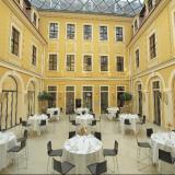 Bilderberg Bellevue Dresden, Bild 5