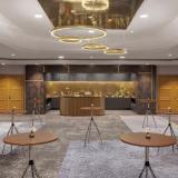 Bilderberg Bellevue Dresden, Bild 8