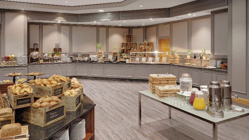 4 Sterne Hotel: Bilderberg Bellevue Dresden - Dresden, Sachsen, Bild 3