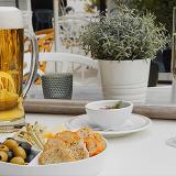 NOVALIS Hotel by AURUM Dresden, Bild 9