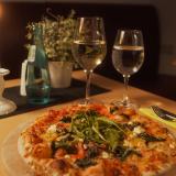 NOVALIS Hotel by AURUM Dresden, Bild 10