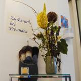 NOVALIS Hotel by AURUM Dresden, Bild 7