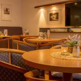 NOVALIS Hotel by AURUM Dresden, Bild 3