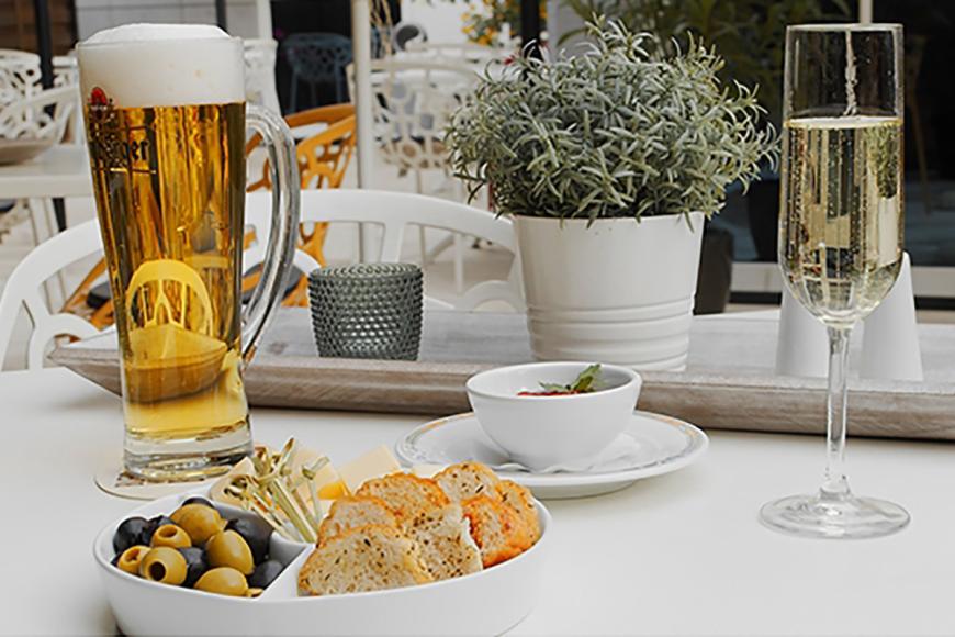 3 Sterne Hotel: NOVALIS Hotel by AURUM Dresden - Dresden, Sachsen, Bild 9