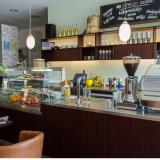 Penck Hotel Dresden, Bild 5