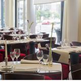 Penck Hotel Dresden, Bild 4