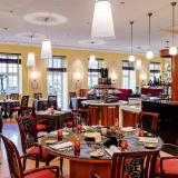 Taschenbergpalais Kempinski Dresden, Bild 3