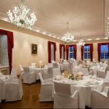 Taschenbergpalais Kempinski Dresden, Bild 5