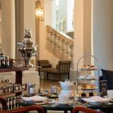 Taschenbergpalais Kempinski Dresden, Bild 4