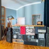 mighty Twice Hotel Dresden, Bild 2