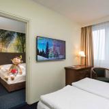 AHORN Hotel Am Fichtelberg, Bild 8