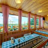 AHORN Hotel Am Fichtelberg, Bild 7