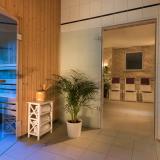 AHORN Hotel Am Fichtelberg, Bild 4