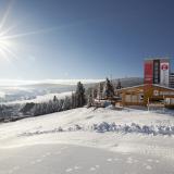AHORN Hotel Am Fichtelberg, Bild 3