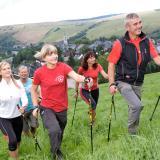 AHORN Hotel Am Fichtelberg, Bild 2