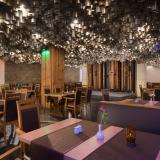 3 Sterne Hotel: AHORN Hotel Am Fichtelberg, Oberwiesenthal / Sachsen, Sachsen