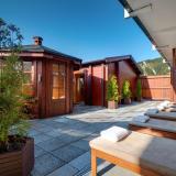 Best Western Ahorn Hotel Oberwiesenthal, Bild 5