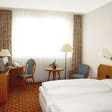 Best Western Ahorn Hotel Oberwiesenthal, Bild 9