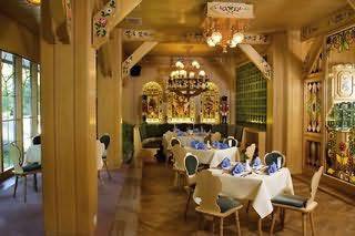 4 Sterne Hotel: Best Western Ahorn Hotel Oberwiesenthal - Oberwiesenthal / Sachsen, Sachsen, Bild 10