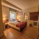 Sunday Schwarzbachtal Hideaway Resort, Bild 5