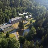 Sunday Schwarzbachtal Hideaway Resort, Bild 2