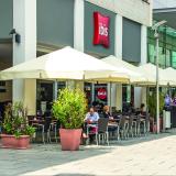 Ibis Hotel Dresden, Bild 2