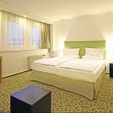 Ibis Hotel Dresden, Bild 3