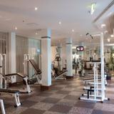 City Hotel Dresden Radebeul, Bild 8