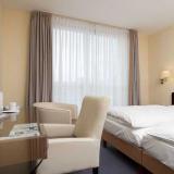 City Hotel Dresden Radebeul, Bild 3