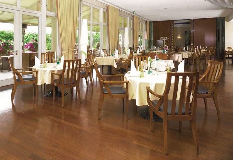 4 Sterne Hotel: City Hotel Dresden Radebeul - Radebeul, Sachsen, Bild 7